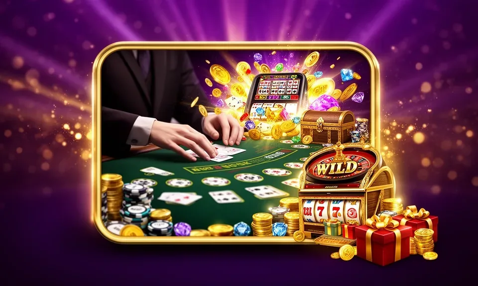 hyp365 เล่นบนมือถือ