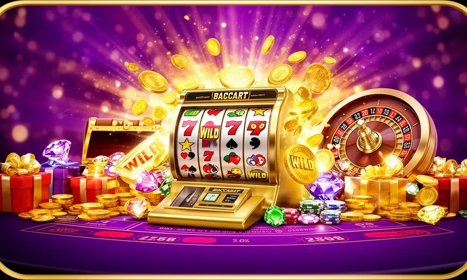 hyp365 ข้อตกลงระหว่าง hyp365 กับคุณ